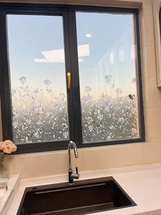 ĥɰ�����N���l���gԡ���[˽�N�����߹�͸�ⲻ͸�����������Q�NĤ