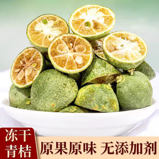 ����С��۸���ˮ���r�����ˮ��ۙ��ʰ����ˮ�����̲��ɢ�b��