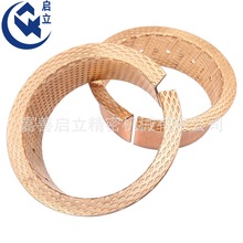 FB090�~���Ͻ��m���ԝ����o�ͷ�߅�S��������Ѩ�Ͳ��~���㽭