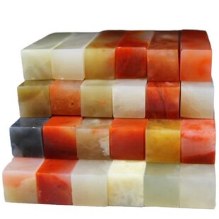 ���փ�ʯ ����ʯ ��������ӡ��ʯ��׭��ʯ�ϕ���ӡ��ӡʯ�����e��