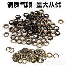 �S�����l�����~�����u�ۿ����Tᔿ۵���Ь�����b��Ȧ�ۿ羳�F؛