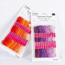 �u׃��ɫ����diy�̽����u׃ɫ�������Wʽ�ֹ�����ʮ�ֽ������p�a