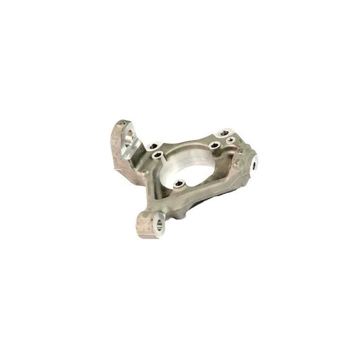 Подходит для Jeep Wrangler 1 передний рулевой рычаг 68398190AA 68398191AA