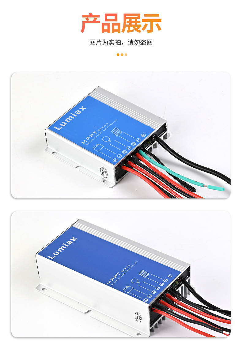 基础详情60-恢复的_11