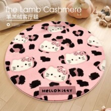 ��ͯ����̺���҈A����x�^��ͨ���ҿ͏d��߅̺�������K�����؉|