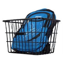 ����܇����܇�� 늄�܇�Ӵ���Õ����� ɽ��܇����܇���d��o�w��