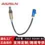 福特f85z-9g444-ba5c5z-9f472-aa传感器