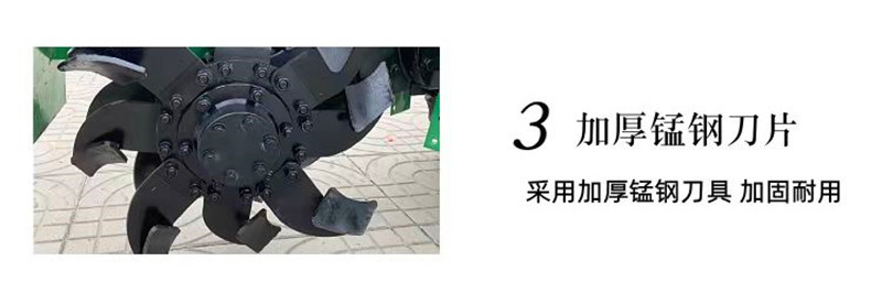 微信图片_20250216095117