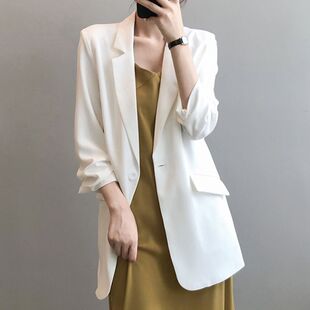 ѩ��С���b����Ů�����ļ����Ќ��ɾW�t���e���L���ɫ��������