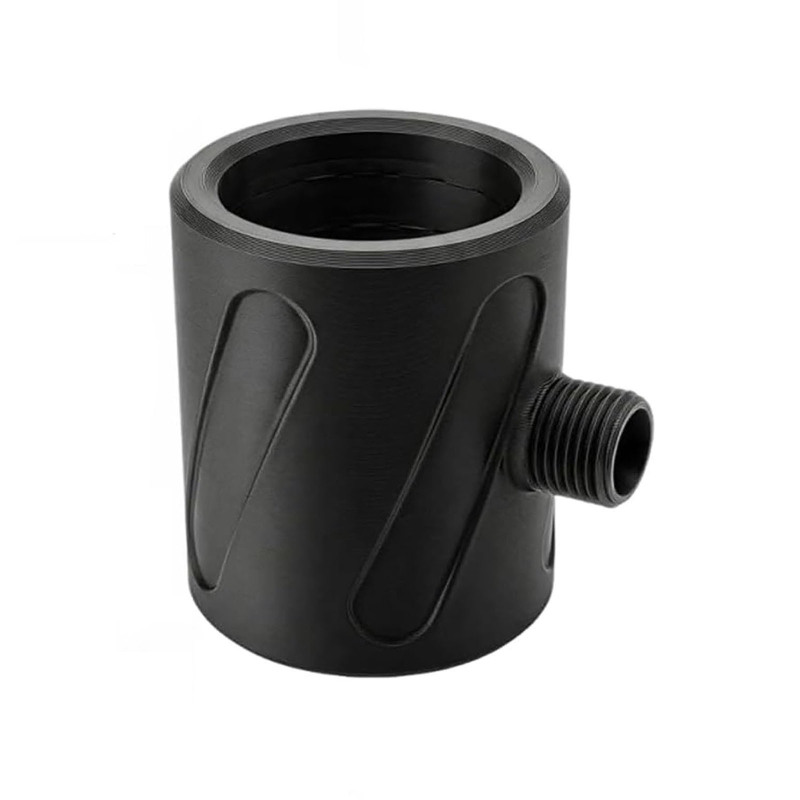 Cross-Border Pet Foot Washing Gadget, High-Pressure Spa Massage Nozzle, Multi-Directional Rotating Water Spray Head for Pet Cleaning and Foot Washing Cross-Border Pet Foot Washing Gadget, High-Pressure Spa Massage Nozzle, Multi-Directional Rotating Water Spray Head for Pet Cleaning and Foot Washing