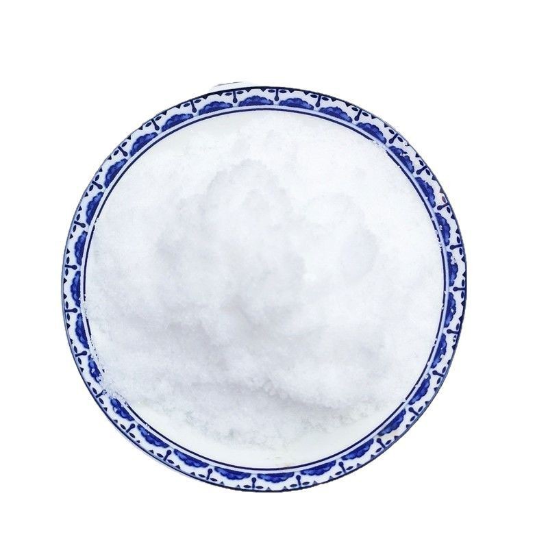 Mang Xiao Powder Mirabilite Powder External Use Chinese Herbal Mineral 500g in use