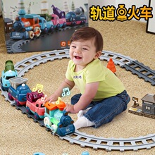 ��ͯ늄�С��܇���܉��܇����С��܇��ͨ����܇ȫ���к�����3�q2