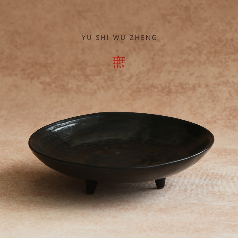 큰 사이즈는 약 18cm