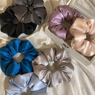 �p�������߼������^���c�r�ЈԛQ��ܛ�lȦ��ʽ�����l�������^�l�