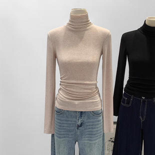 �Rِ����z��ë���I�����Ů�ﶬ�¿������@�݃ȴ�Ѷ��I����