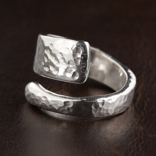 ���� S925���y��ָ�N���y�ֹ��N���_�ڽ�ָԭ���Y������Ů����