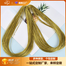�}���Ʒ0.7mm 1mm 2mm 3mm��ɫ�yɫ�o���K�ӵ��ƾ��K���[�K