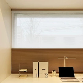 布艺窗帘;布艺窗纱;成品窗帘