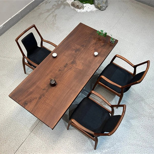 �ߴ磺175*75*5.5 �����ں��Ҵ�� ���� ȫ��