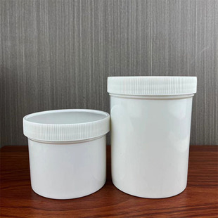 250 500 1000ml����ƿ�Ӻ�V��ֱ��ͰС��Ͱ��Ͱ��ī����Ĥ��