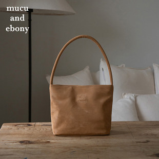 ��������ͬ�mucu and ebony�̽��μ��Ů�͹�ͨ��С���������