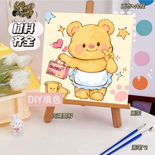 �S��С�ܔ����ͮ�diy��ɫ�Tɫ���L��ϩ��ɫ��ͨ�ɐ۾W�t�b쮋
