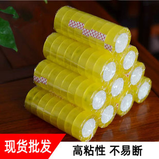 �ľ��z����о�z���zоС͸���z����11mm17mm�k���W���ֹ��z���z��