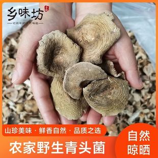 ���Ұ�����^����؛�湽����خaĢ���Ҝ����ϸɾ�������