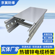 SҶƟ\|܃r ʽʽ\ܸߏ