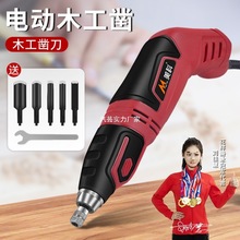 늄����ľ�����ߴ�ȫ�ڲ�菵�ľ��菰�A�P��ľ���辰������