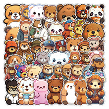50����ͨС�܉T�f�N�������֙C ˮ���b��N����ˮ����Pӛ���N��