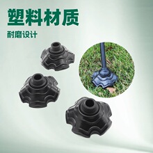 ���l���������η����_�����13/15�����_��¶�I�ۯB��������