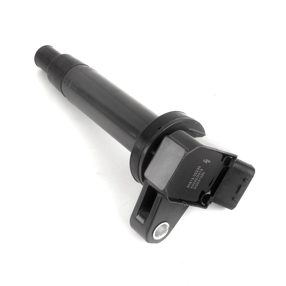Bobina de ignición para Toyota Lexus Land Cruiser de alto voltaje 90919 - 02230 bobina de ignición