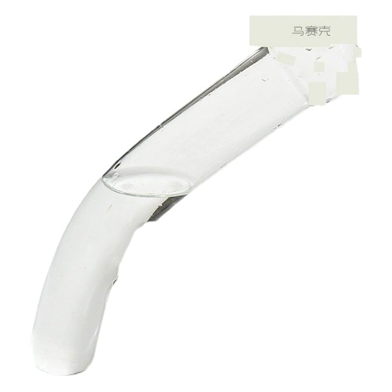 Трансграничный Новый Графин виски Dingding уникальный и интересный контейнер винный сепаратор украшение стола оптом