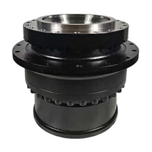�������両���ͷ��m��춿���E336D���ߜp���� �����X݆��353-0562