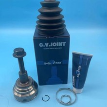 ��\ ���S ������\  ����\      ��ɣ  �S��   �ȁ�