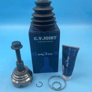 ��\ ���S ������\  ����\      ��ɣ  �S��   �ȁ�