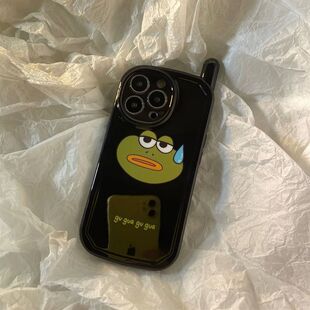 �¿��������ܴ����m��iPhone16promax�߼�iPhone15tpu���ױ���