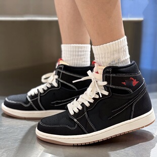 AJ1�ߎͻ@��Ь�͹ź�ɫţ�е�����H�\��Ь�w�о㘷����Ů���eЬ