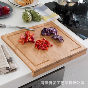 �����в˰��������àt���wˮ�۰���˰���ʳ��ľ������ӼӺ�