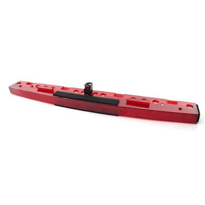 Suitable for 01-08 Audi Brake light