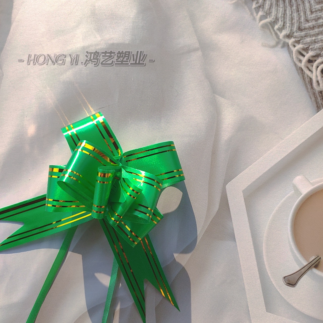 (Fabricante de origen) No. 18 Phnom Penh Lavado Decoración de regalo Lavado Festival Decoración de boda Coche de boda Lavado de flores