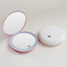 yRLEDwڴ1053USBLEDRLEDyR