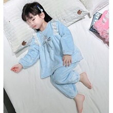 Ůͯ�������bɺ���qСͯ��ͯ���m�q˯�¼Ҿӷ�Ů�ﶬ��ɯ������ů