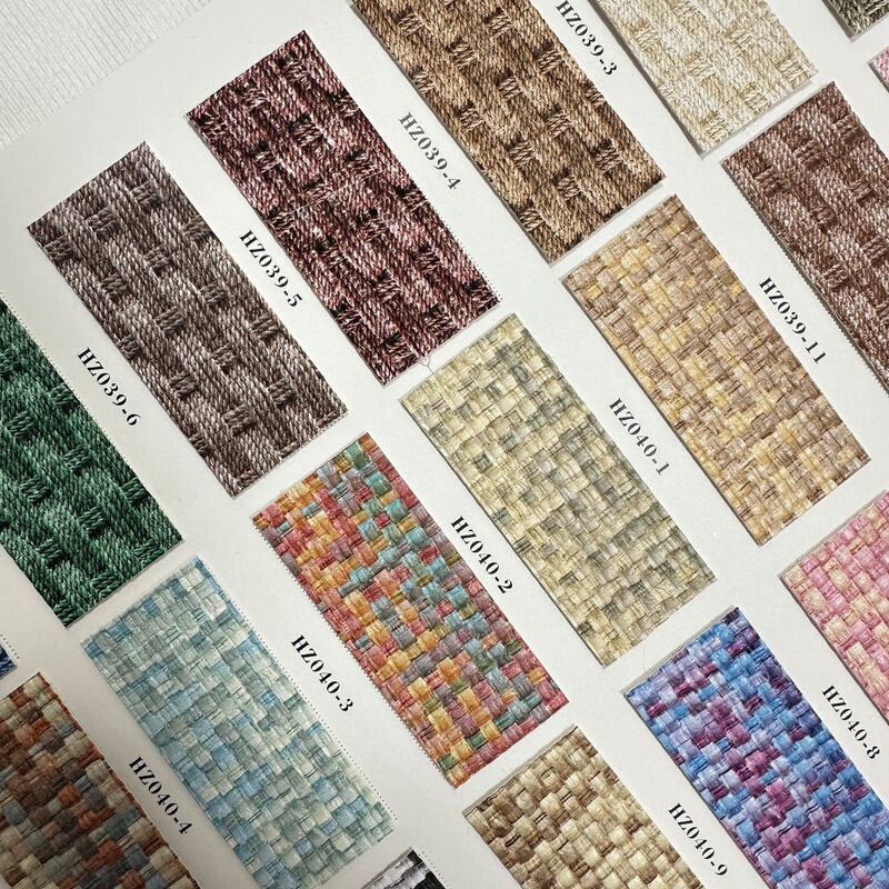 0.9 Colorful Woven Pattern, Bright Colorful, Used to Make Handbags, Bags, Packaging Boxes, Tissue Boxes, 0.9 Colorful Woven Pattern, Bright Colorful, Used to Make Handbags, Bags, Packaging Boxes, Tissue Boxes,