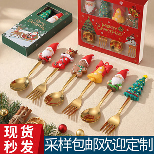�羳�}�Q�ײ����b��ͨѩ����¹���ӄ����}�Q����Ʒ�ײ�YƷ�;�