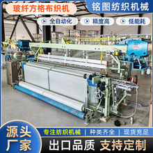 ����ȫ�ԄӲ��w���񲼿��C ��ע���w�����Cе ���ȸߵ��ܺĿ��C