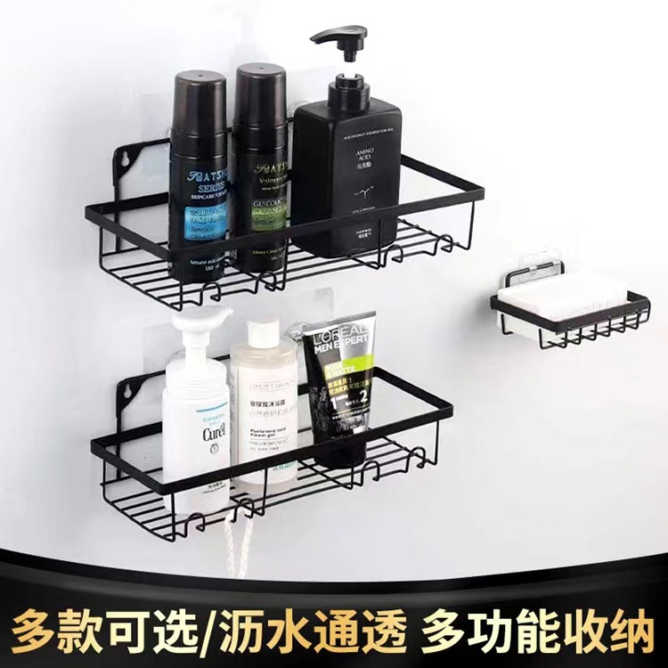 850269fb8a100120875c1f6aa60b58