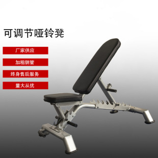 ��⏵ʶ๦��ֱ�ǵ��Ƽ��μ��ÿ��{�����Ƶ�����ƽ���w�B������