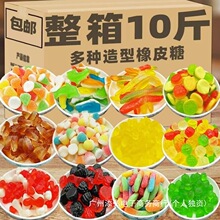 ��ɰ��Ƥ�ǻ��ˮ��ζQQܛ�ǃ�ͯܛ��ˮ��֭�ǹ���ʳɢ�b�[�����l